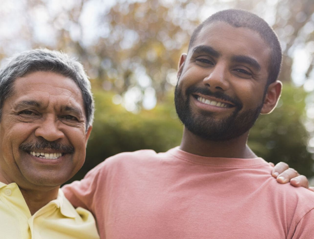 Sie wollen einen Kredit für Ausländer beantragen. Aber kennen Sie die Voraussetzungen für die unterschiedlichen Aufenthaltsbewilligungen? Jetzt mehr lesen!