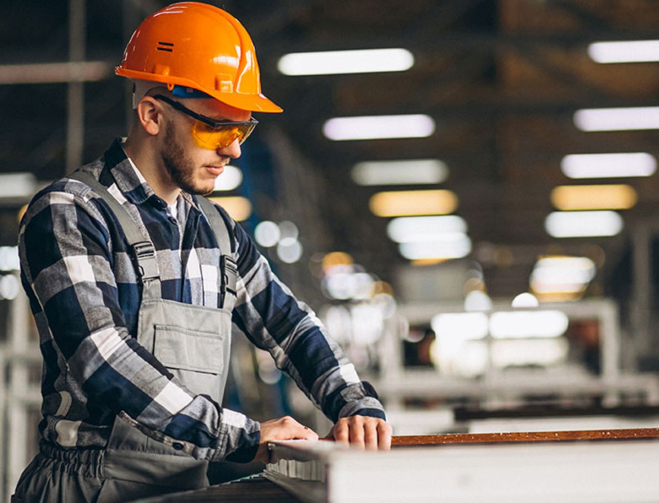 Kredit für Angestellte, Kredit, Kredite, Privatkredit