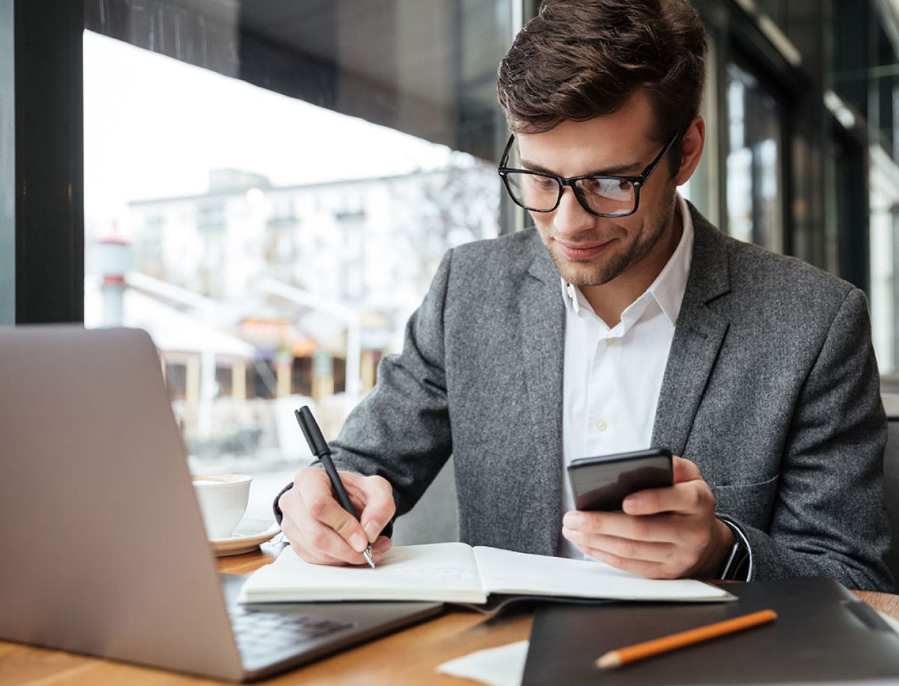 Kredit Schweiz berechnen