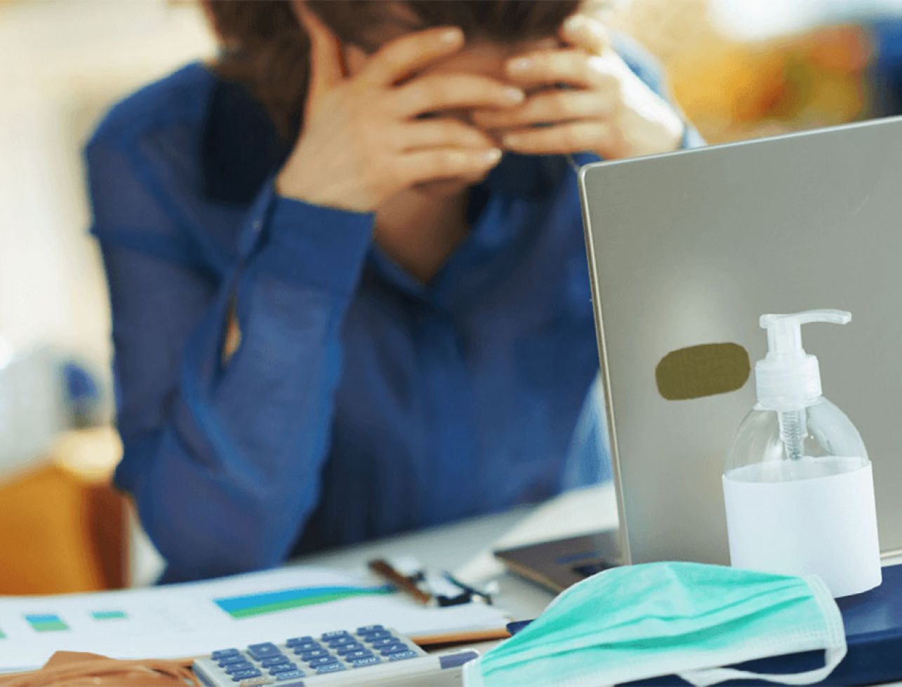 Corona Pandemie und Privatkredite - auf was Sie achten müssen!