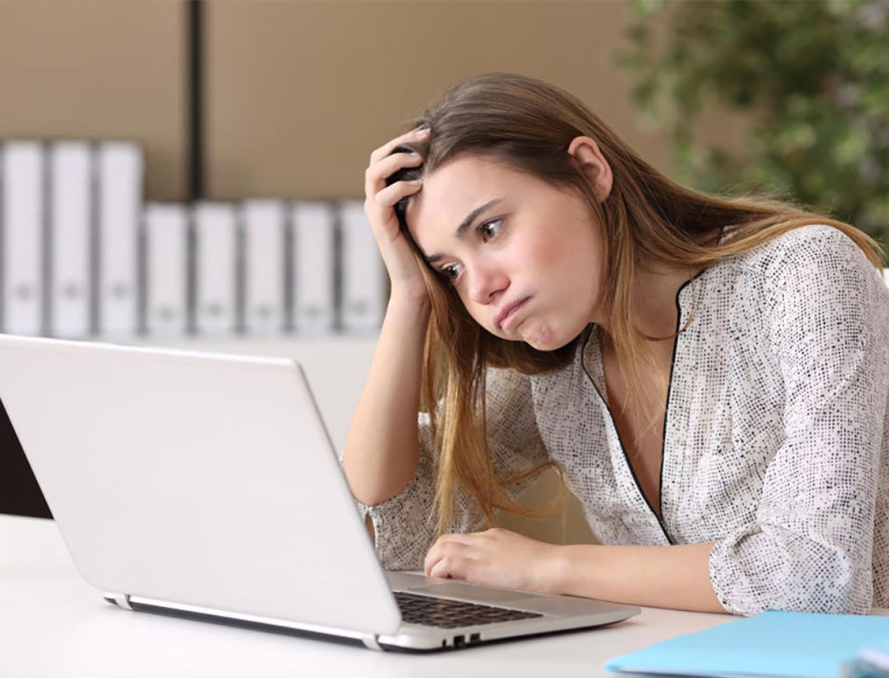 Welche Kreditvertrag Laufzeit sollte ich wählen?