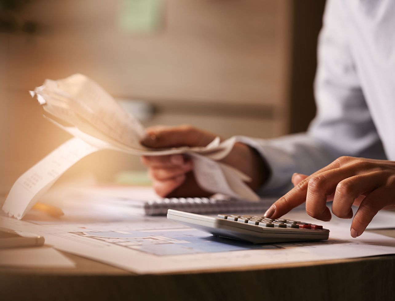 Kredit Schweiz: Vorteile und Nachteile im Überblick