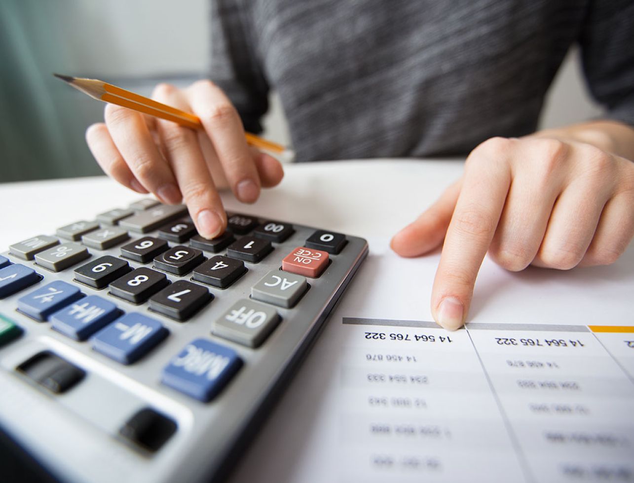 Die besten Kreditoptionen in der Schweiz: Ein Suchleitfaden