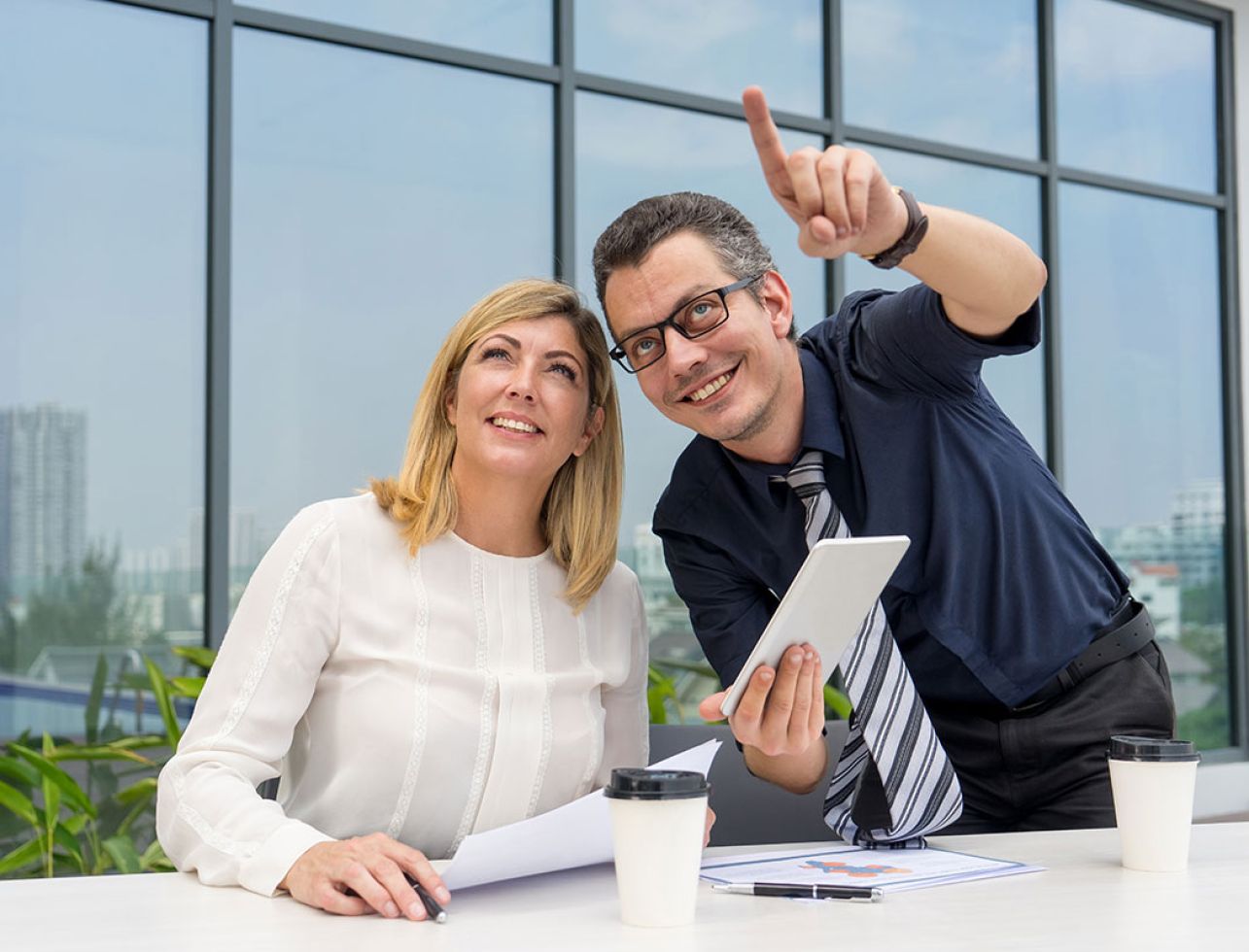 Kredit in der Schweiz: Ein Leitfaden mit Tipps und Tricks