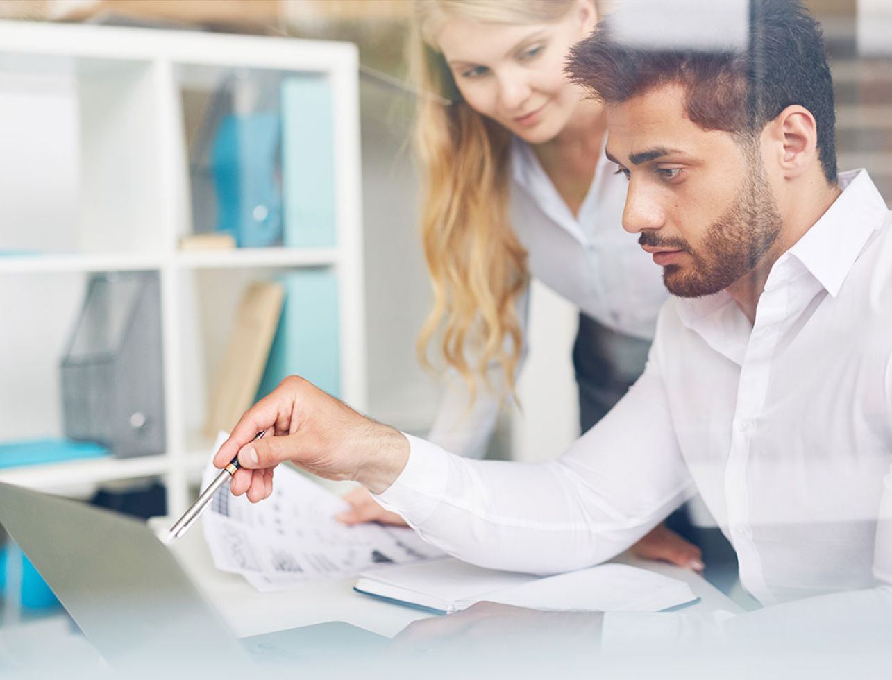 Kreditrechner Schweiz