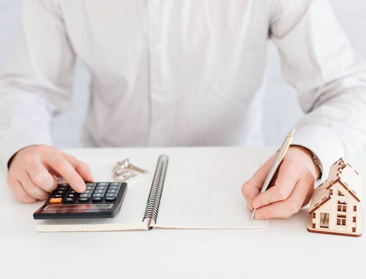 Kredit für Festangestellte, Kredit für Festangestellte Schweiz, Kredit Schweiz, Privatkredit Schweiz