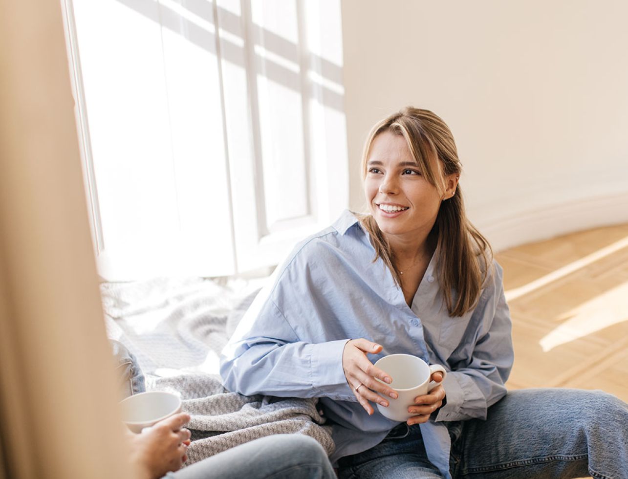 Kredit Beantragen Schweiz