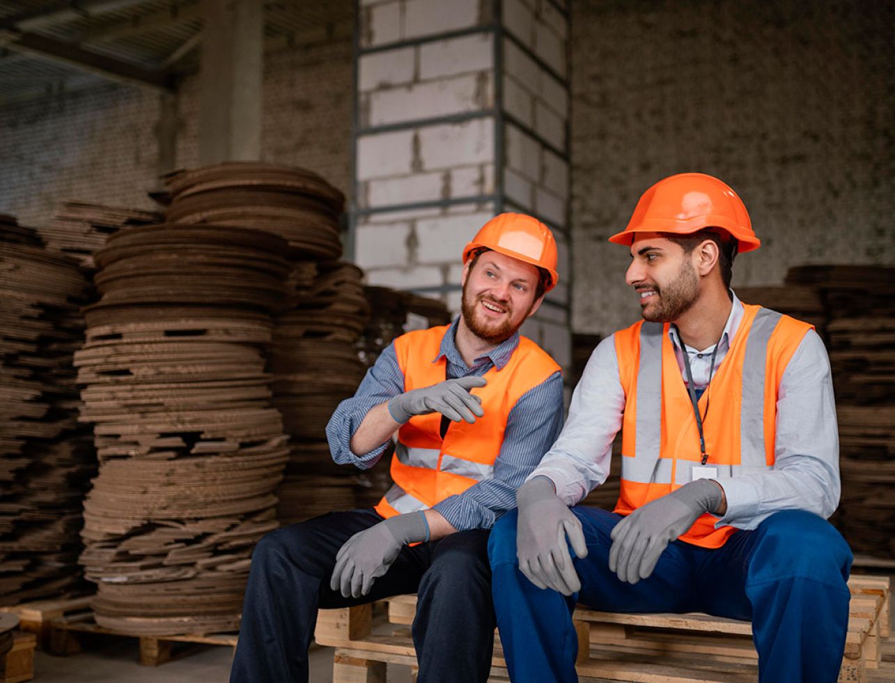 Privat Kredit Schweiz