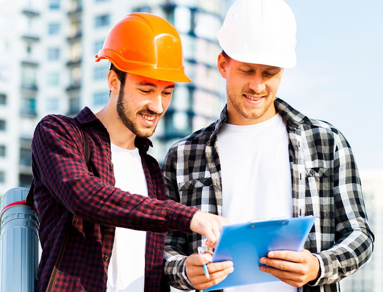 Kredit Aufnehmen Schweiz