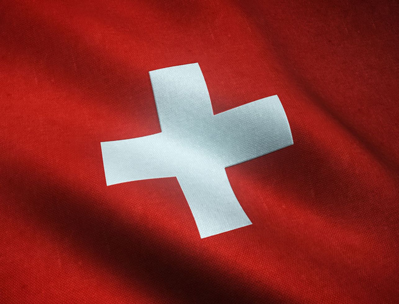 Kreditantrag bei Schweizer Banken: Schritt-für-Schritt Anleitung