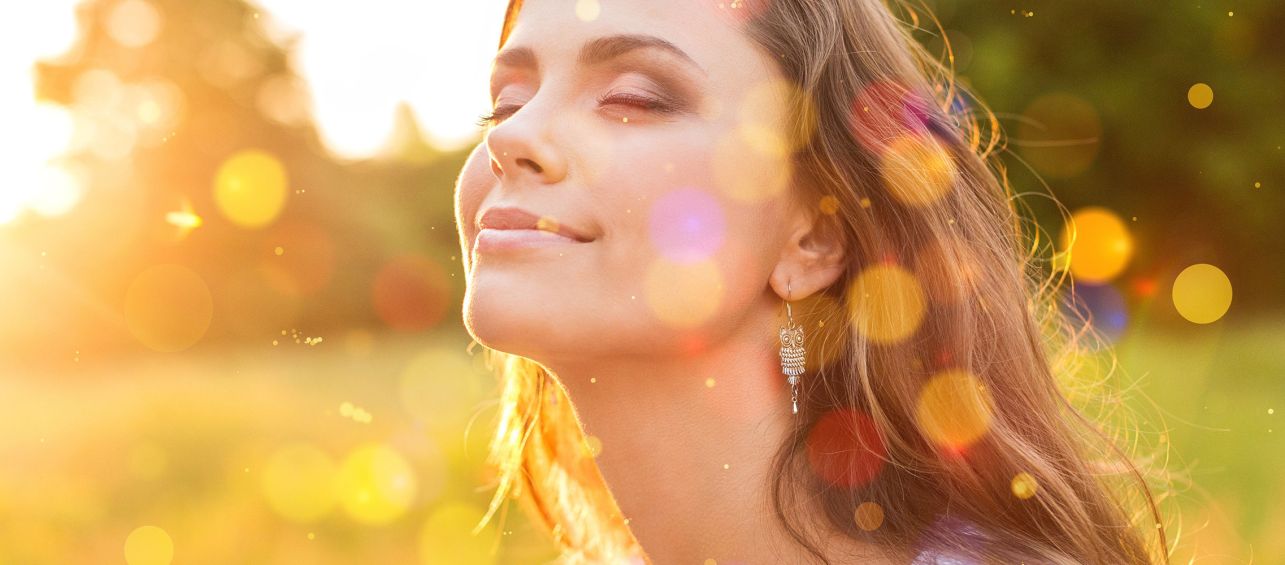 Kredit - Kredit Team - Kredite - Kredit beantragen - Privatkredit - Kreditrechner - Kredit aufnehmen - Kleinkredit - Kreditvergleich - Kredit berechnen - Autokredit - Barkredit - Immobilienkredit - Renovationskredit - Bildungskredit - Möbelkredit - Kredit für Selbstständige - Kredit für Firmen - Kredit für Temporärangestellte - Kredit für IV Rentner - Kreditzins - Kredit Vergleich Schweiz