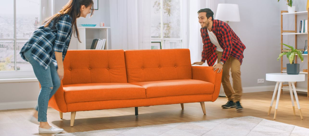 Kredit - Kredit Team - Kredite - Kredit beantragen - Privatkredit - Kreditrechner - Kredit aufnehmen - Kleinkredit - Kreditvergleich - Kredit berechnen - Autokredit - Barkredit - Immobilienkredit - Renovationskredit - Bildungskredit - Möbelkredit - Kredit für Selbstständige - Kredit für Firmen - Kredit für Temporärangestellte - Kredit für IV Rentner - Kreditzins - Kredit Vergleich Schweiz