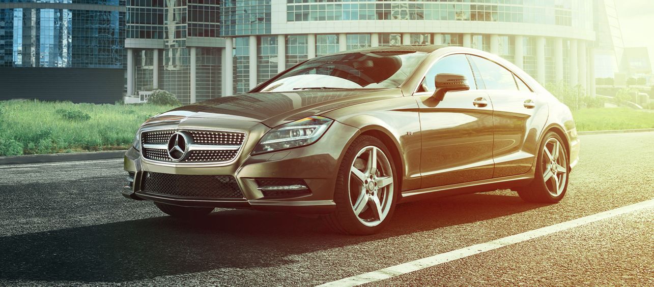 Kredit - Kredit Team - Kredite - Kredit beantragen - Privatkredit - Kreditrechner - Kredit aufnehmen - Kleinkredit - Kreditvergleich - Kredit berechnen - Autokredit - Barkredit - Immobilienkredit - Renovationskredit - Bildungskredit - Möbelkredit - Kredit für Selbstständige - Kredit für Firmen - Kredit für Temporärangestellte - Kredit für IV Rentner - Kreditzins - Kredit Vergleich Schweiz