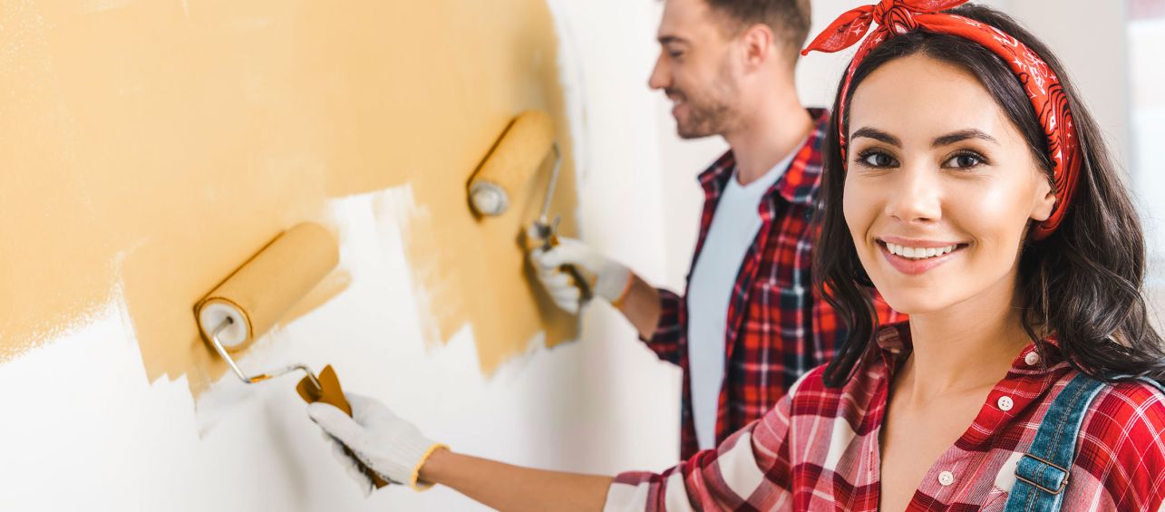 Kredit - Kredit Team - Kredite - Kredit beantragen - Privatkredit - Kreditrechner - Kredit aufnehmen - Kleinkredit - Kreditvergleich - Kredit berechnen - Autokredit - Barkredit - Immobilienkredit - Renovationskredit - Bildungskredit - Möbelkredit - Kredit für Selbstständige - Kredit für Firmen - Kredit für Temporärangestellte - Kredit für IV Rentner - Kreditzins - Kredit Vergleich Schweiz