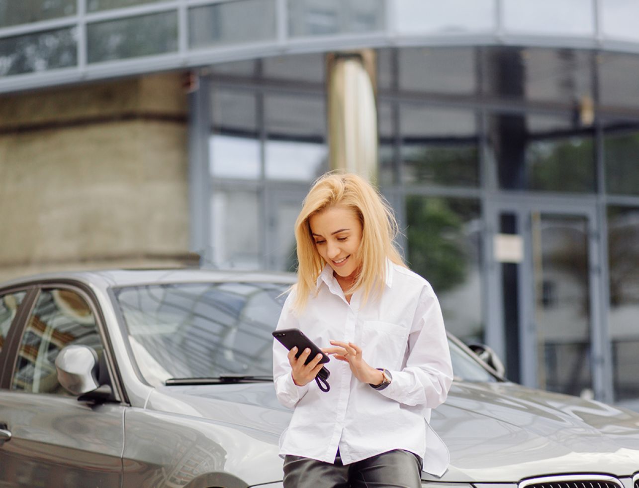 Autokredit Rechner Schweiz